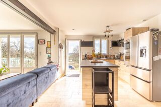  Maison � vendre 4 pi�ces 105 m�