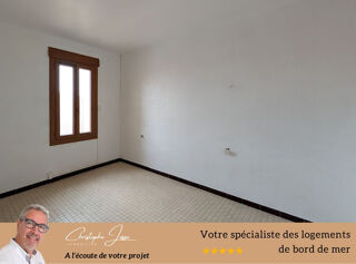  Immeuble à vendre 13 pièces 250 m²