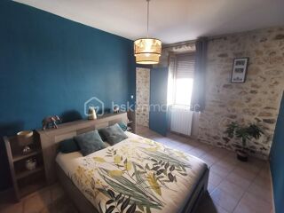  Maison  vendre 4 pices 132 m