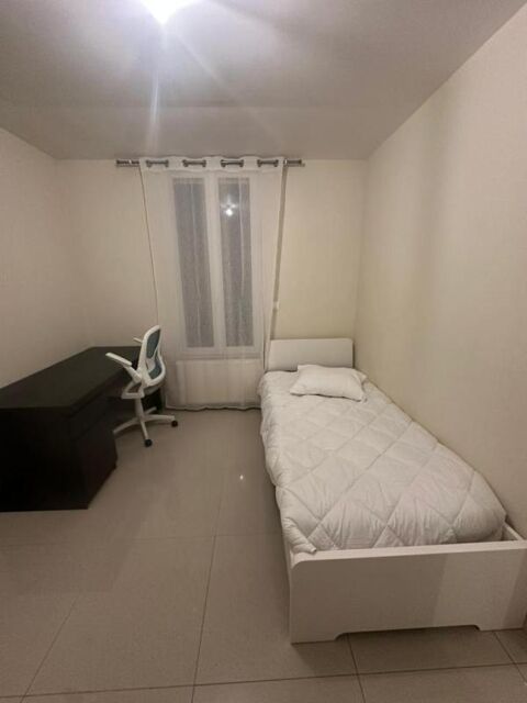  Appartement � louer 3 pi�ces 44 m�