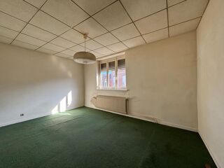  Maison � vendre 5 pi�ces 134 m�