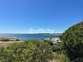  Maison � vendre 5 pi�ces 142 m�