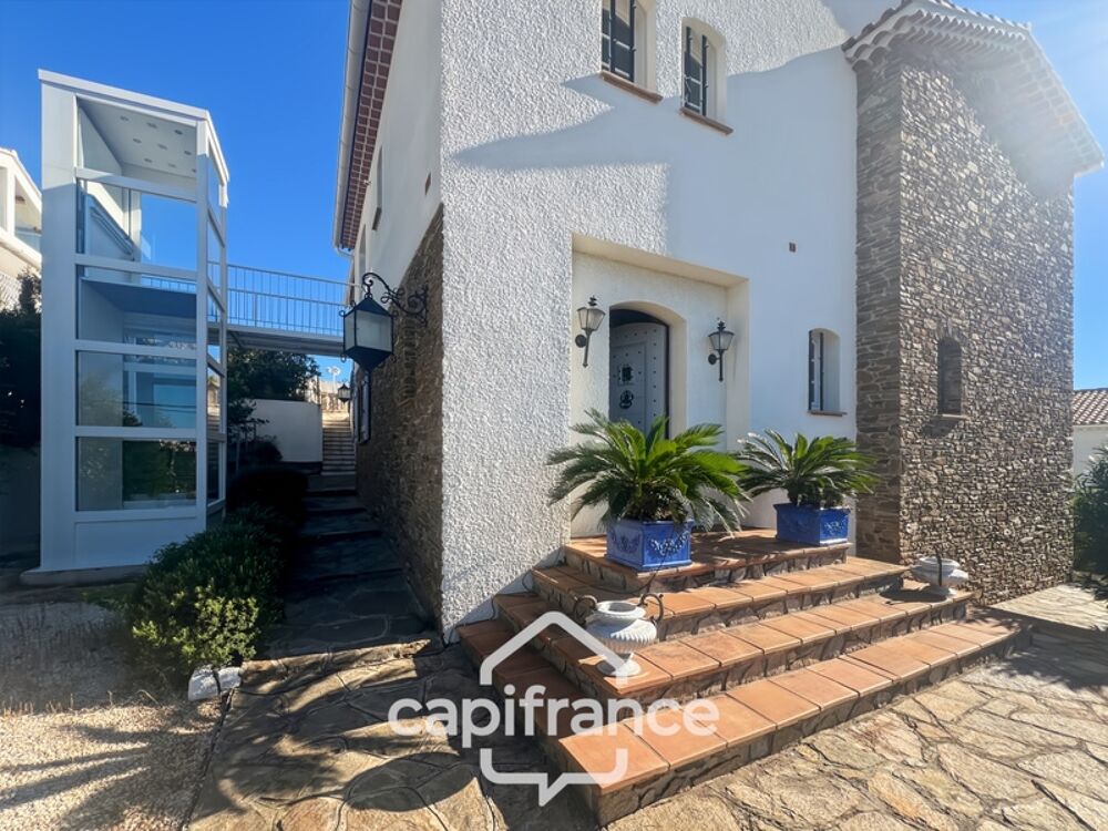 � vendre  Villa Hy�res (83400)