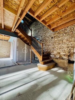  Maison � vendre 6 pi�ces 98 m�