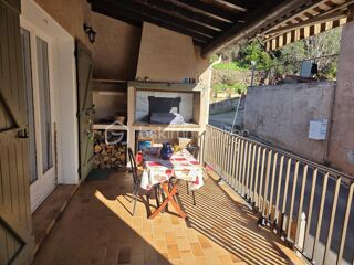  Maison � vendre 4 pi�ces 101 m�