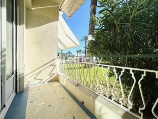  Appartement � vendre 3 pi�ces 78 m�