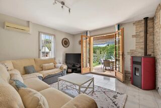  Maison � vendre 5 pi�ces 102 m�