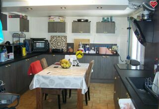  Maison � vendre 7 pi�ces 118 m�