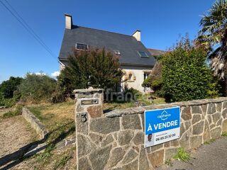  Maison � vendre 6 pi�ces 117 m�