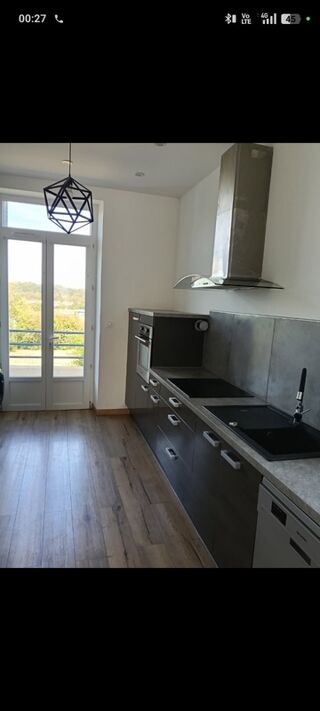  Maison � vendre 8 pi�ces 180 m�