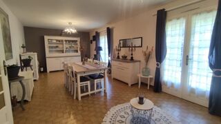  Maison � vendre 7 pi�ces 148 m�