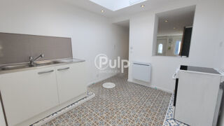  Maison � vendre 5 pi�ces 56 m�