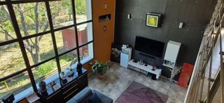  Villa à vendre 3 pièces 132 m²