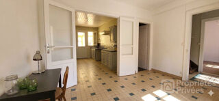 Maison à vendre 8 pièces 183 m²