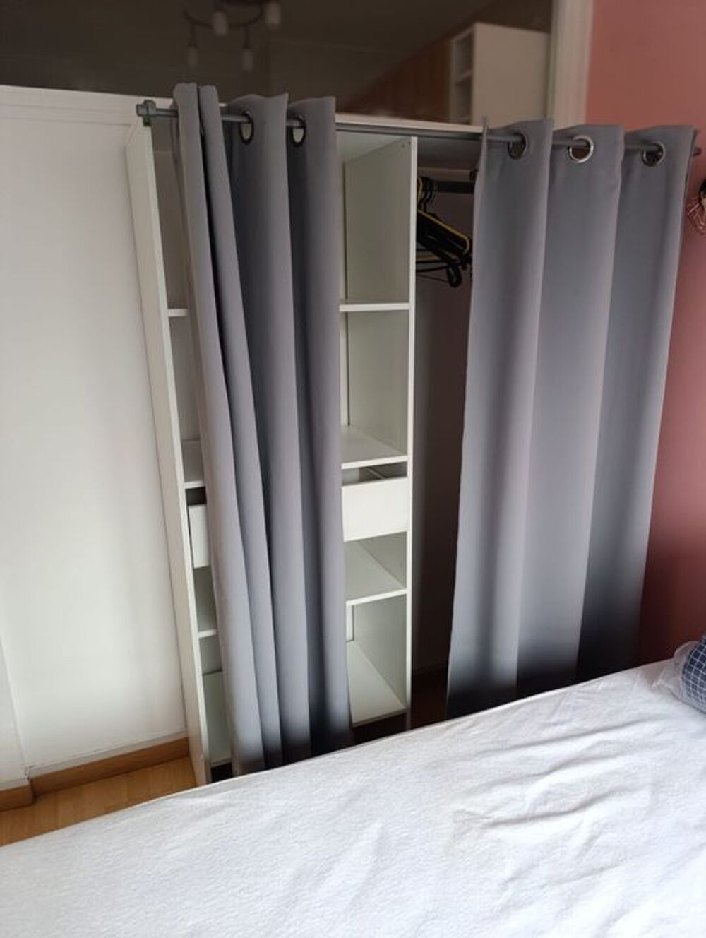 Location Appartement Appartement de 38m2 à louer sur Reims Reims