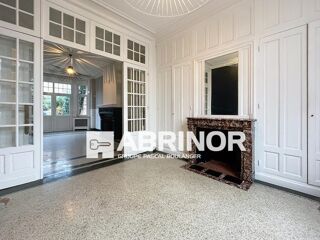  Maison � vendre 6 pi�ces 170 m�