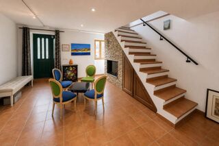  Appartement à vendre 8 pièces 202 m²