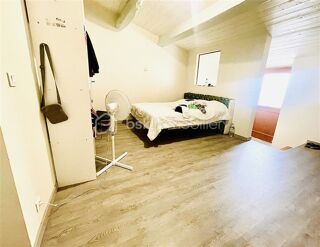  Maison � vendre 5 pi�ces 115 m�