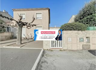  Villa à vendre 6 pièces 110 m²