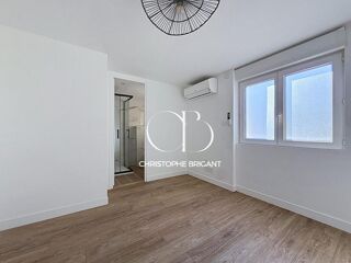  Maison à vendre 5 pièces 95 m²