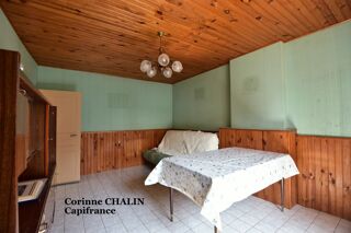  Maison � vendre 3 pi�ces 75 m�