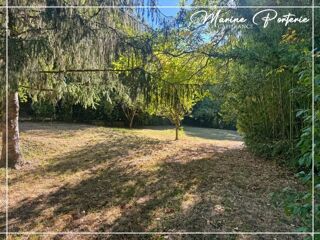  Maison à vendre 3 pièces 90 m²