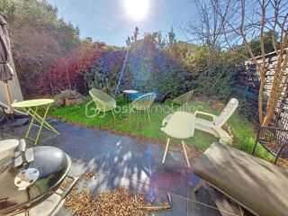  Maison � vendre 3 pi�ces 75 m�