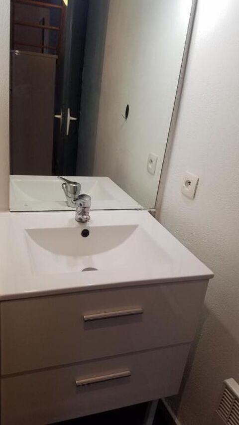  Appartement � louer 2 pi�ces 33 m�