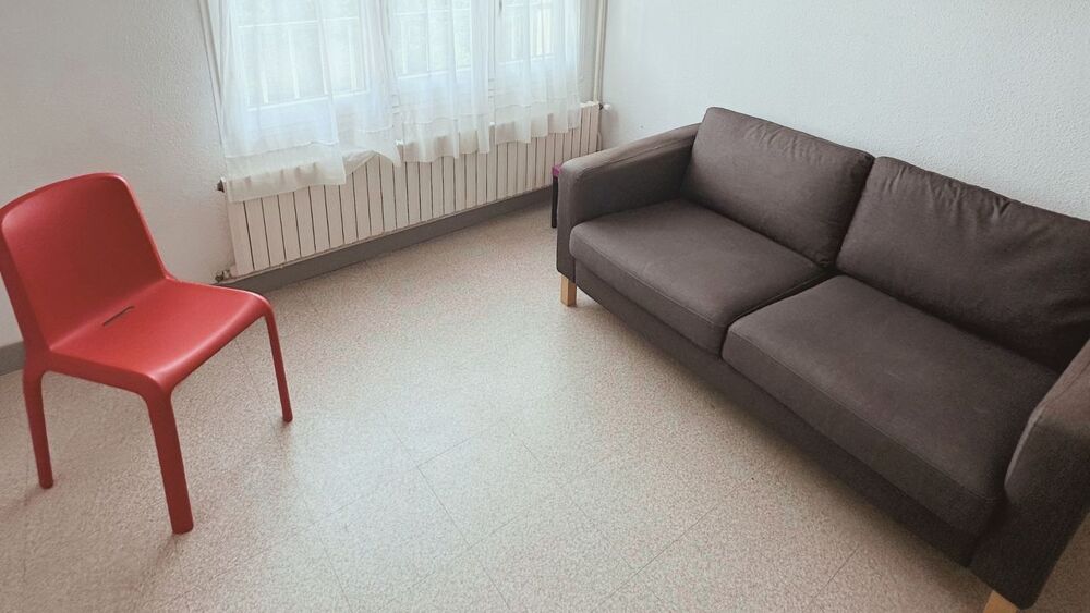 Location Appartement Studio de 31m2 à louer sur Toulon Toulon