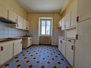  Maison � vendre 8 pi�ces 170 m�