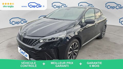 Image Annonce