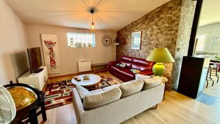  Maison � vendre 7 pi�ces 190 m�