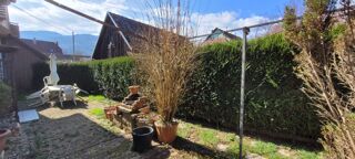  Maison  vendre 5 pices 124 m