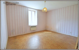  Maison � vendre 4 pi�ces 104 m�