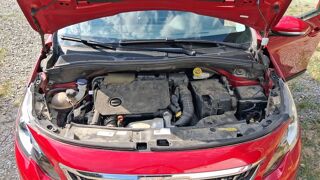 2008 I 1.5 BlueHdi 100 Allure 2019 occasion 35890 Bourg Des Comptes