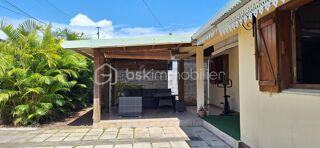  Maison � vendre 4 pi�ces 70 m�