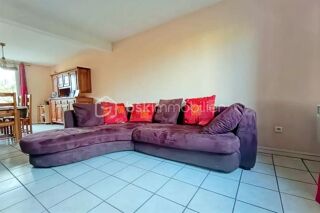  Maison � vendre 3 pi�ces 98 m�