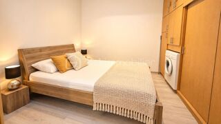  Maison à vendre 2 pièces 27 m²