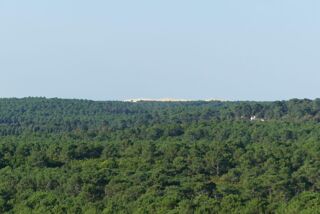  Appartement � vendre 4 pi�ces 109 m�