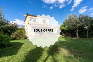  Maison � vendre 5 pi�ces 113 m�