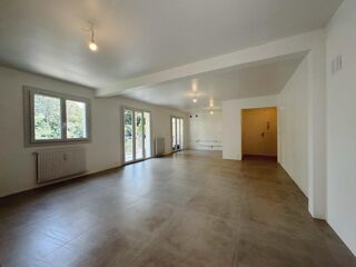  Appartement à vendre 5 pièces 99 m²