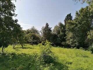  Terrain à vendre 800 m²
