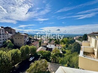  Appartement � vendre 7 pi�ces 155 m�