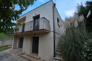  Maison � vendre 4 pi�ces 108 m�