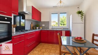  Maison à vendre 5 pièces 80 m²