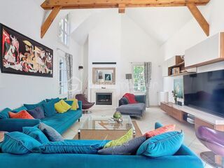  Maison  vendre 7 pices 170 m