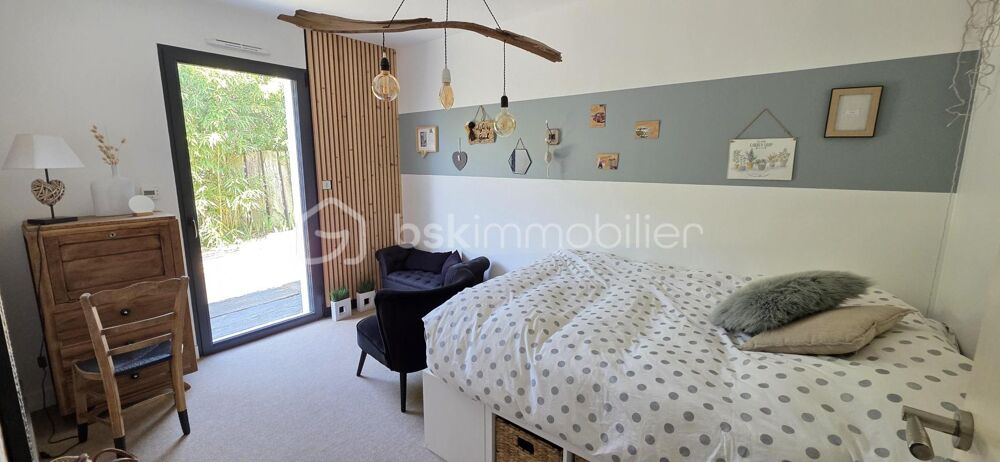  vendre  Maison La Baule-Escoublac (44500)