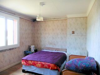  Maison à vendre 5 pièces 96 m²