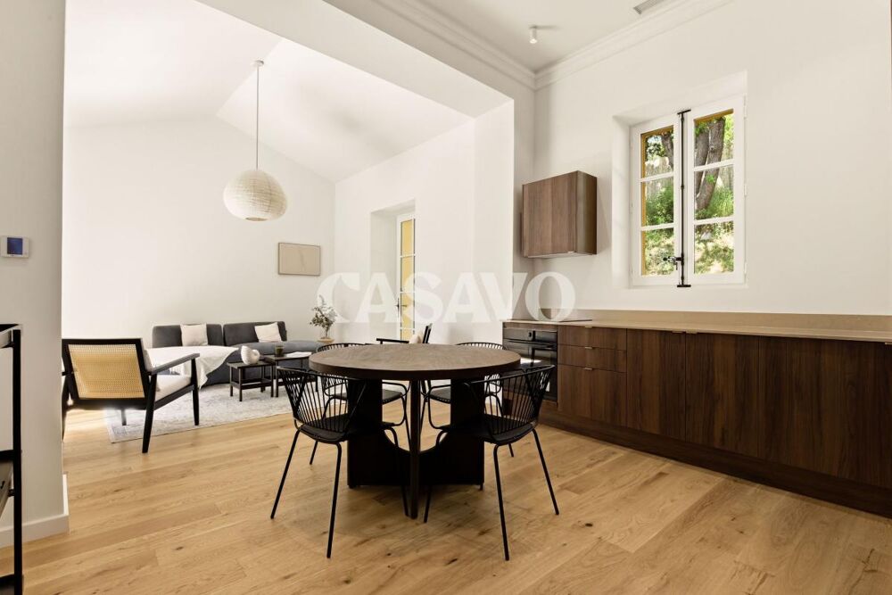 � vendre  Appartement Aix-en-Provence (13100)