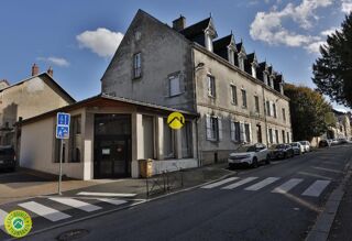  Appartement � vendre 15 + pi�ces 1060 m�